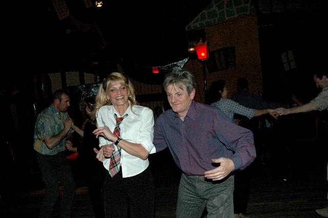 min 2005 04 20 balajo 139